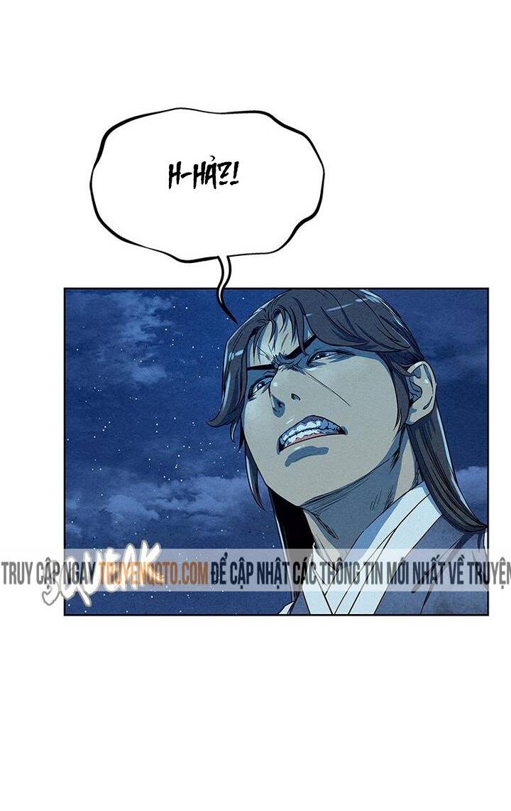 Thợ Săn Mosin Chapter 63 - 37