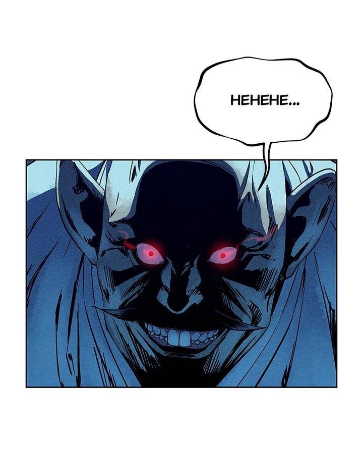 Thợ Săn Mosin Chapter 63 - 40