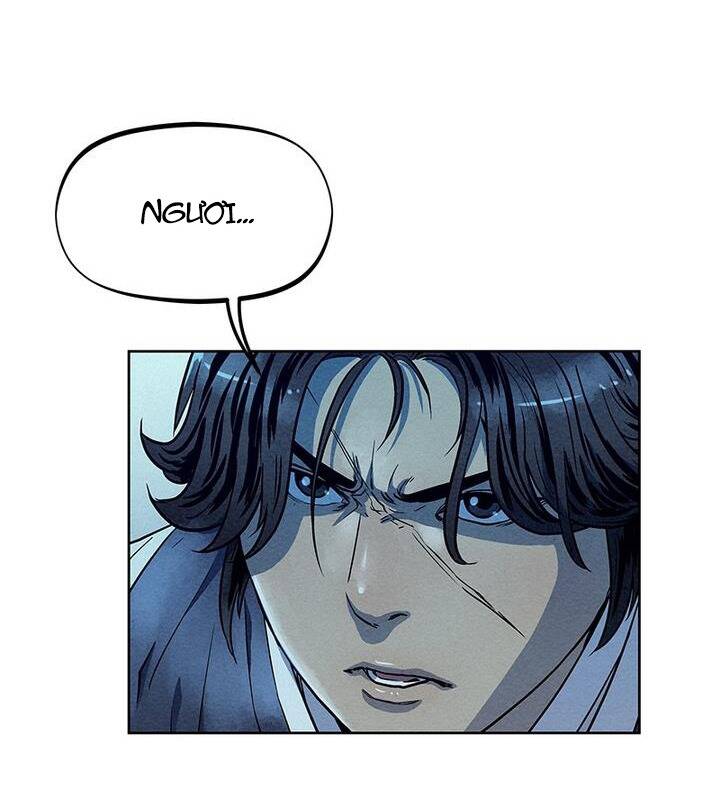 Thợ Săn Mosin Chapter 63 - 41