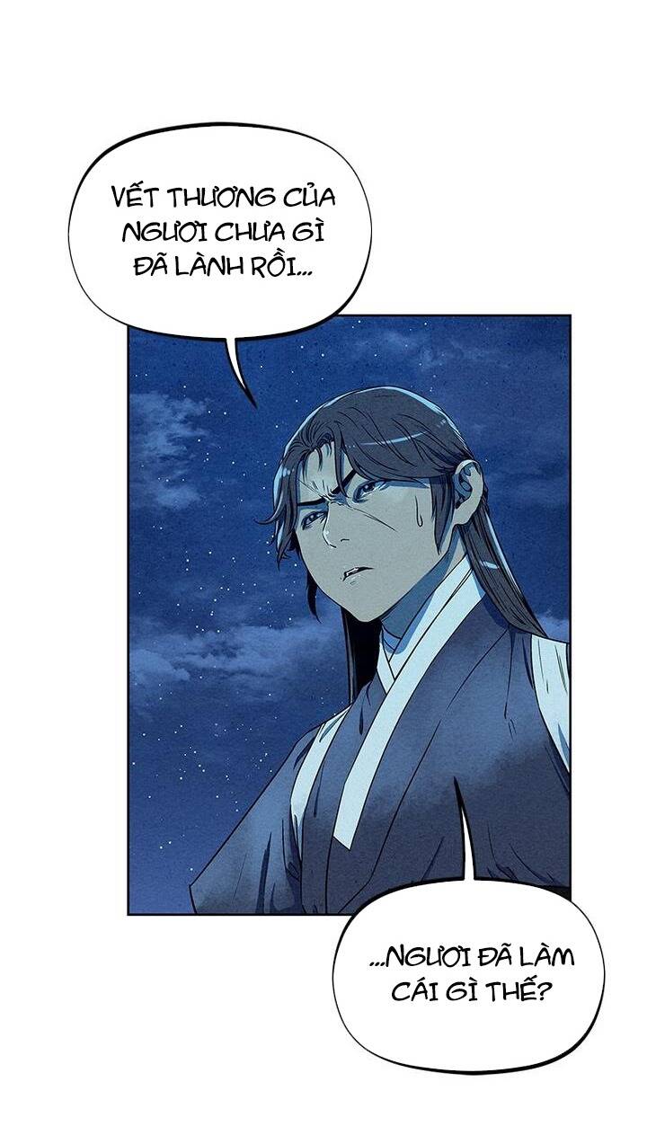 Thợ Săn Mosin Chapter 63 - 43