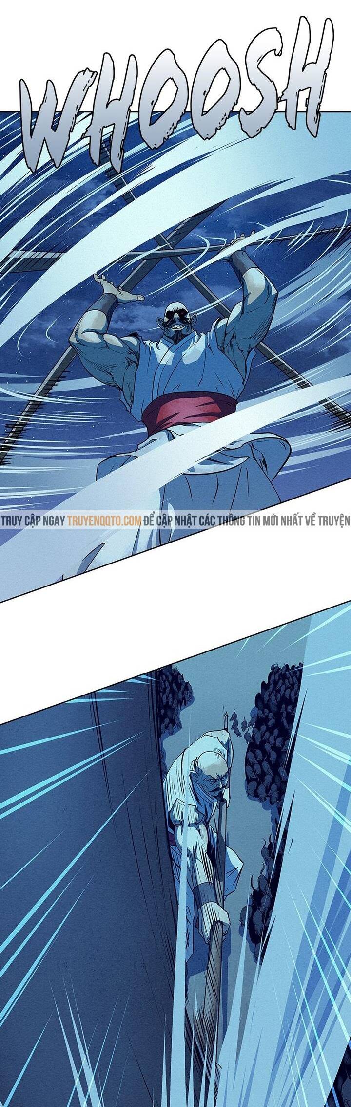 Thợ Săn Mosin Chapter 63 - 45