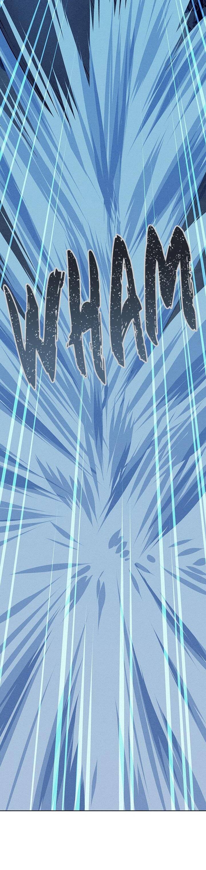 Thợ Săn Mosin Chapter 63 - 46