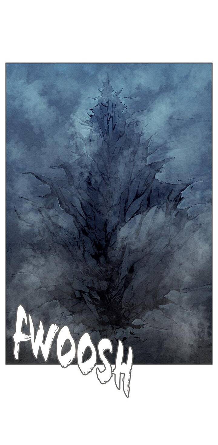 Thợ Săn Mosin Chapter 63 - 47