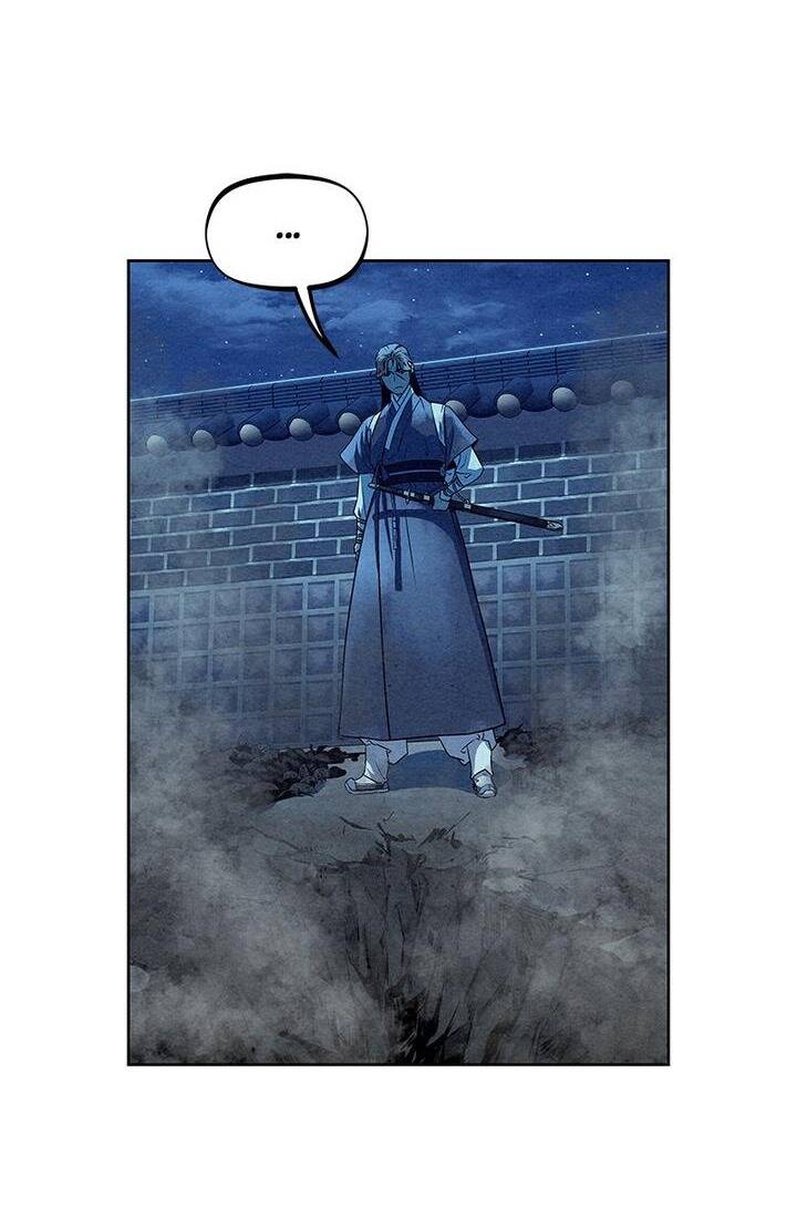 Thợ Săn Mosin Chapter 63 - 48