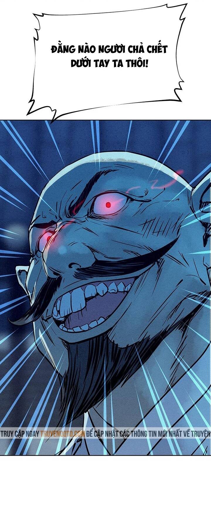 Thợ Săn Mosin Chapter 63 - 53