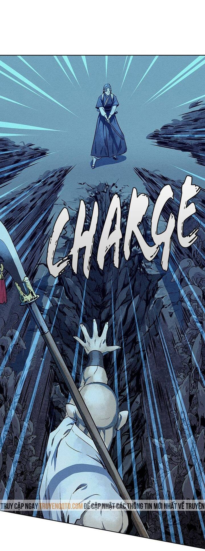 Thợ Săn Mosin Chapter 63 - 54