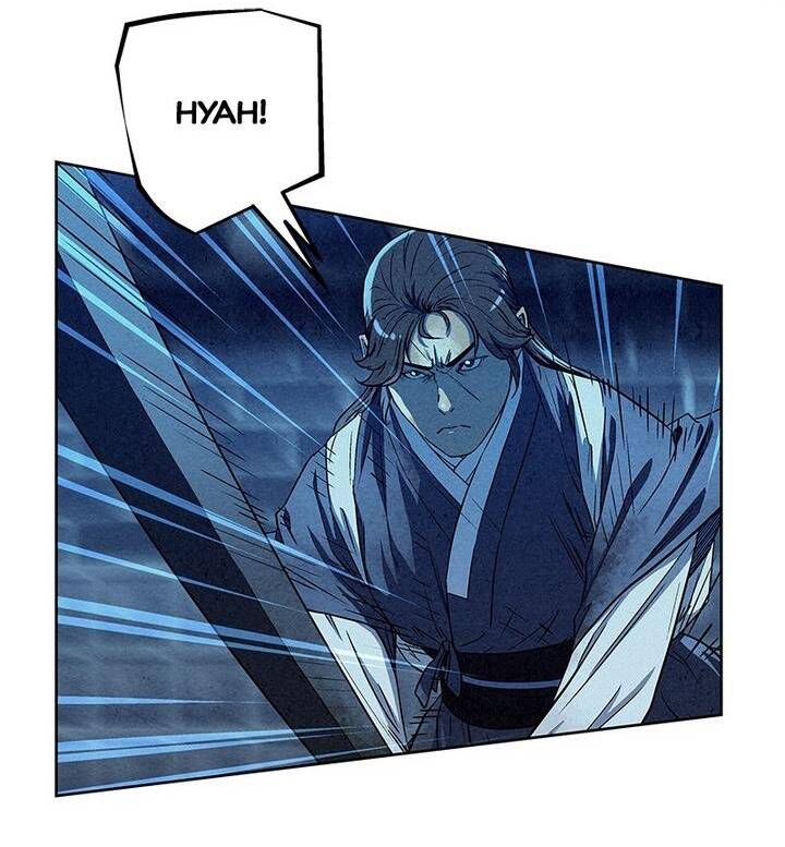 Thợ Săn Mosin Chapter 63 - 55