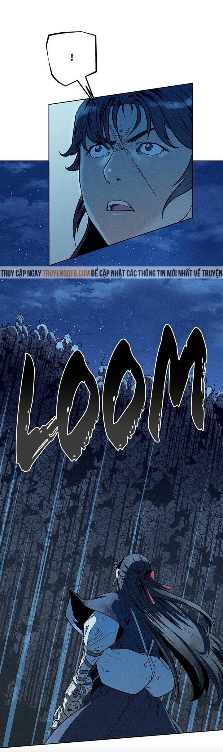 Thợ Săn Mosin Chapter 63 - 58