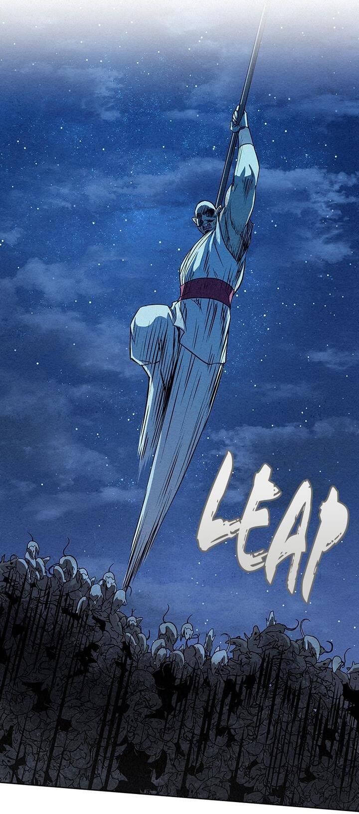 Thợ Săn Mosin Chapter 63 - 59