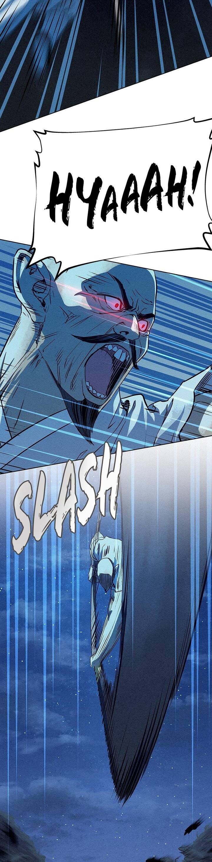 Thợ Săn Mosin Chapter 63 - 63