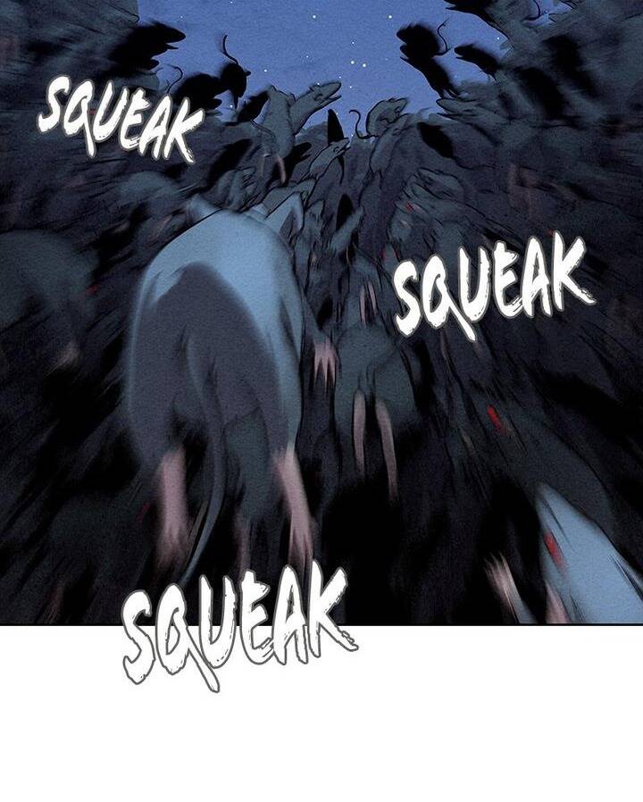 Thợ Săn Mosin Chapter 63 - 64