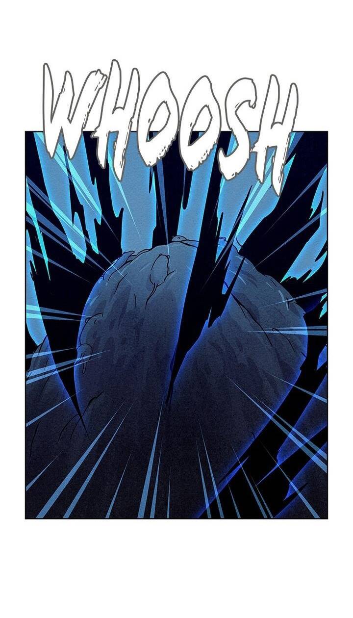 Thợ Săn Mosin Chapter 63 - 66