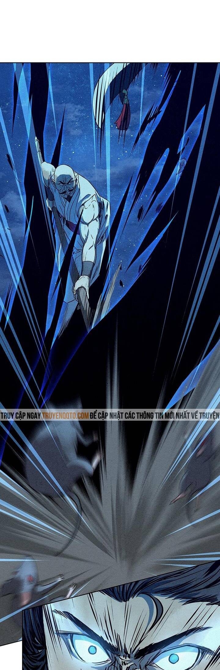 Thợ Săn Mosin Chapter 63 - 67