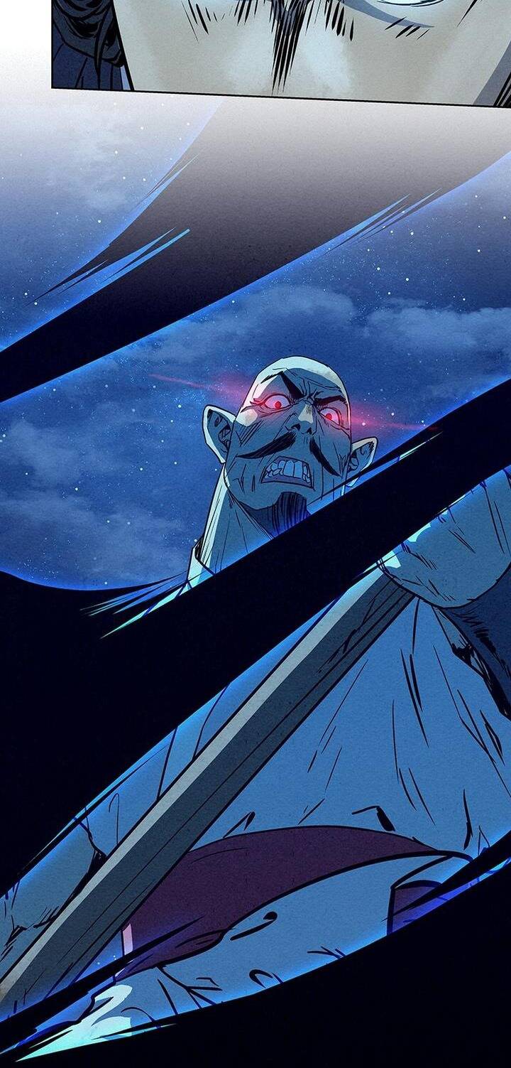 Thợ Săn Mosin Chapter 63 - 68