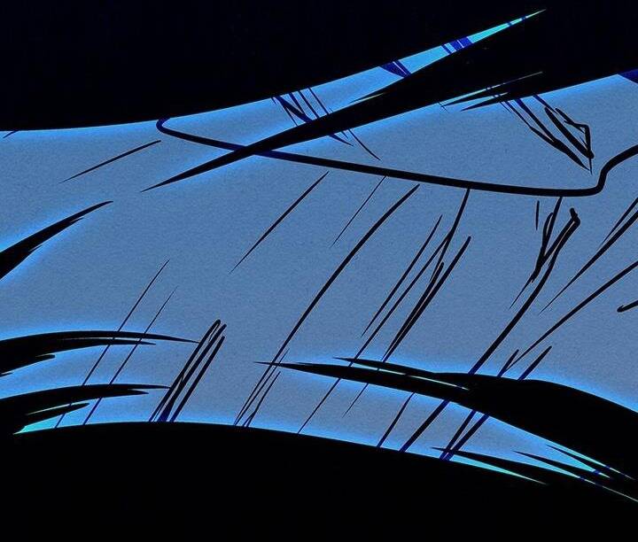 Thợ Săn Mosin Chapter 63 - 69