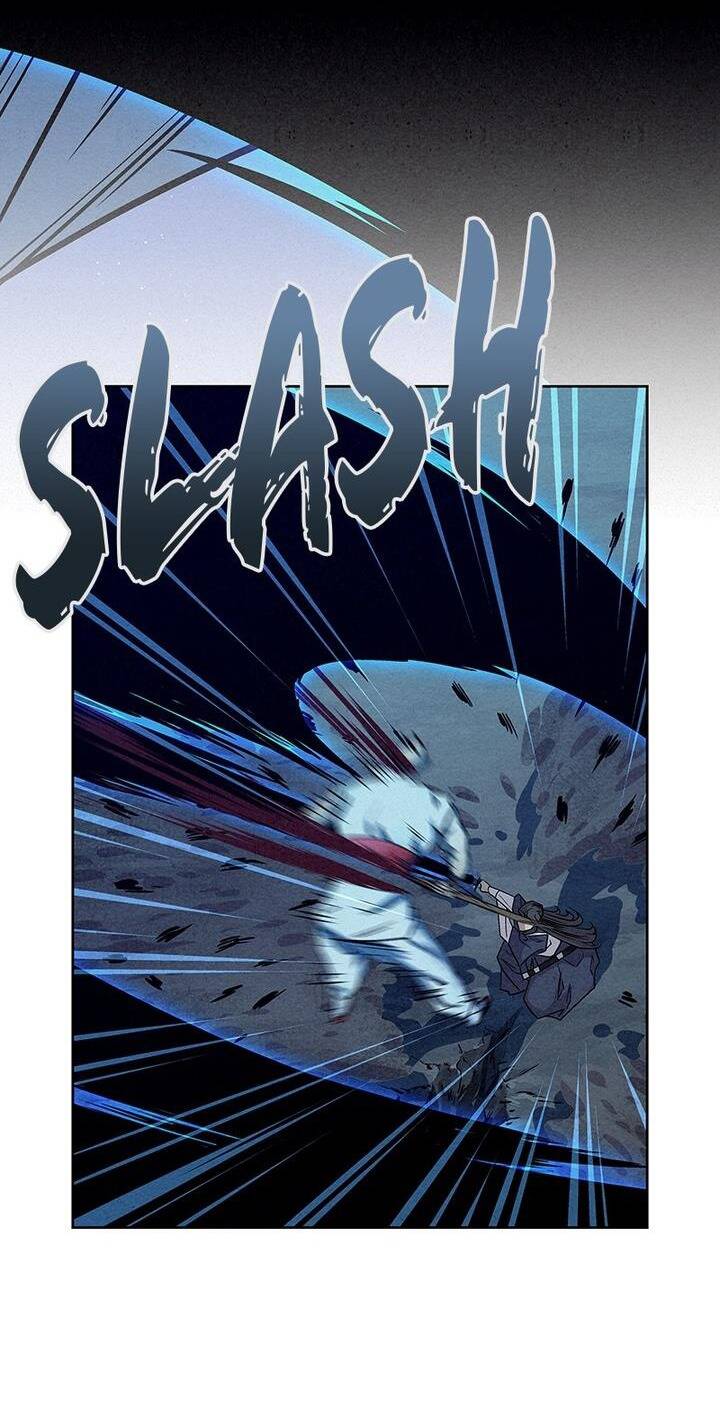 Thợ Săn Mosin Chapter 63 - 70