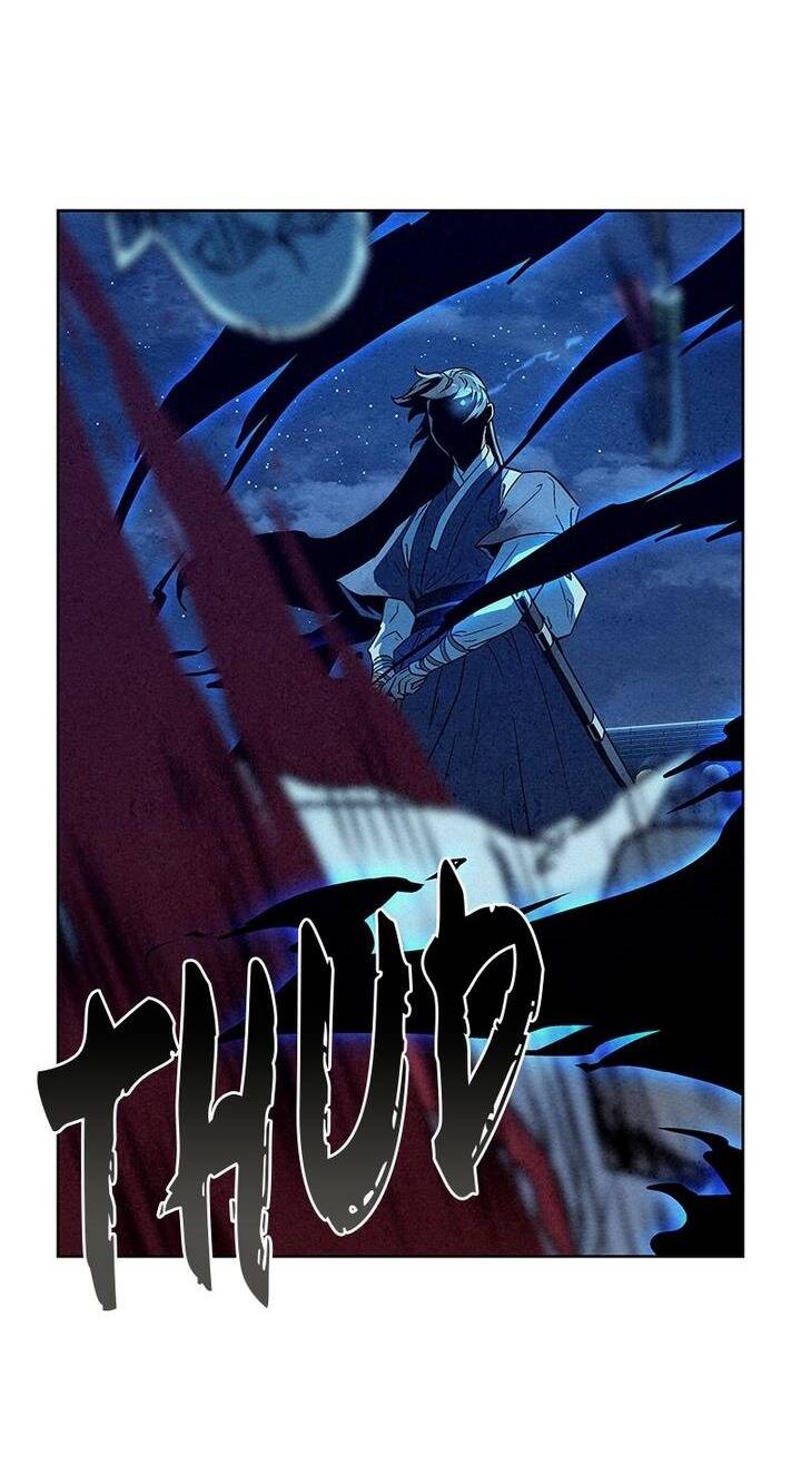 Thợ Săn Mosin Chapter 63 - 71