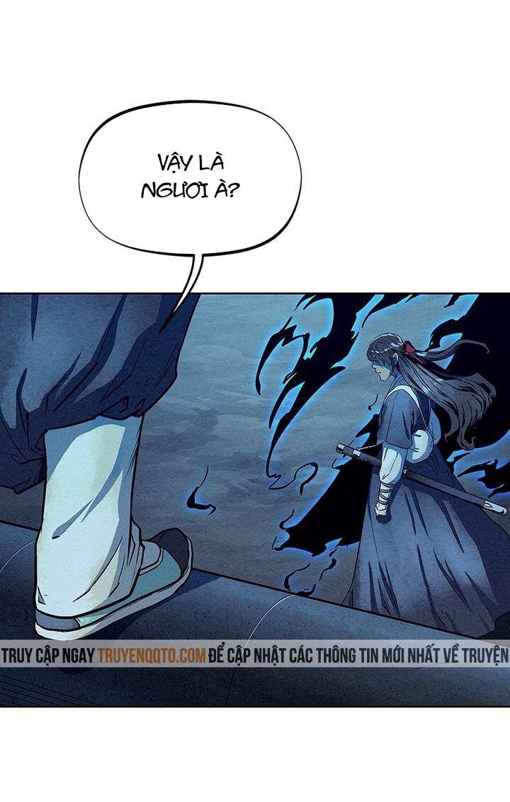 Thợ Săn Mosin Chapter 63 - 74