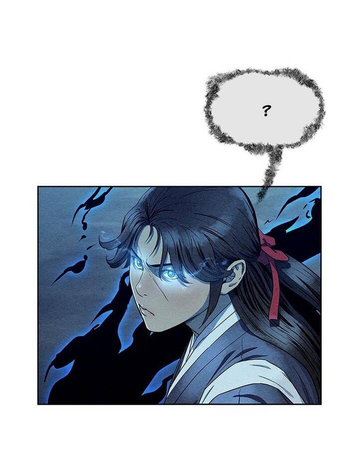 Thợ Săn Mosin Chapter 63 - 75