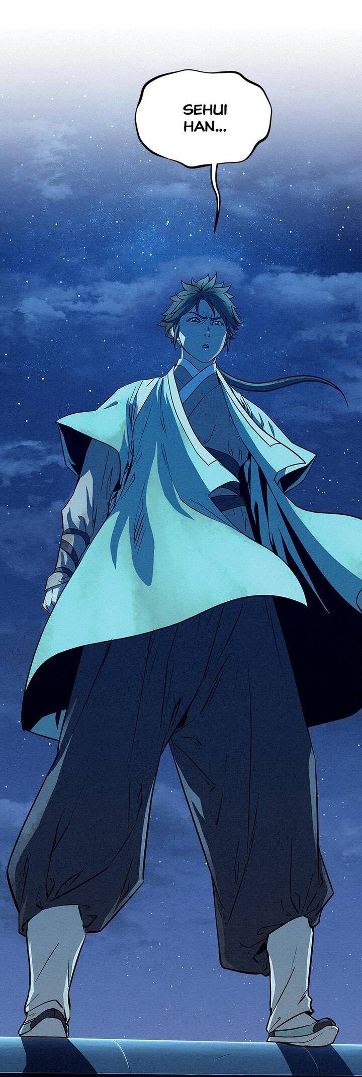 Thợ Săn Mosin Chapter 63 - 76