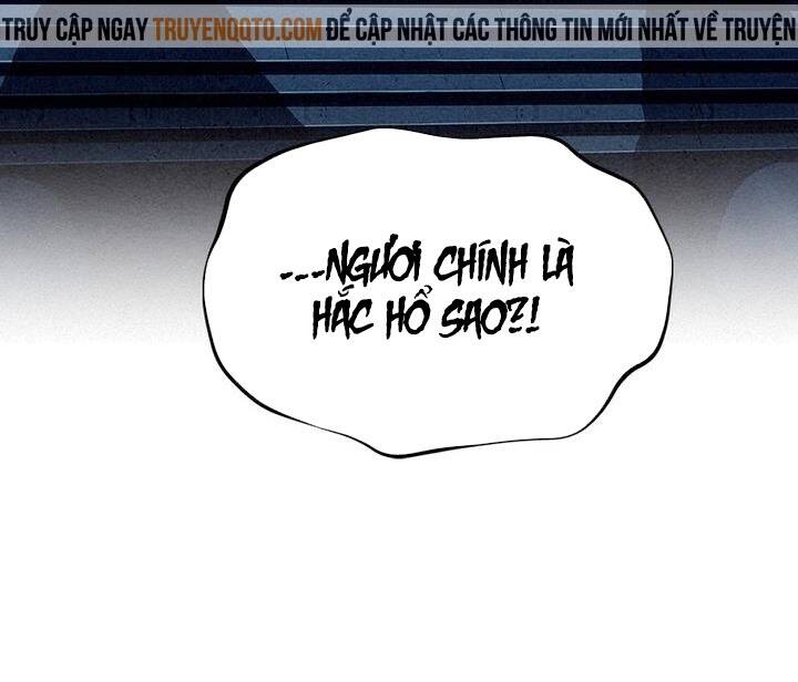 Thợ Săn Mosin Chapter 63 - 77