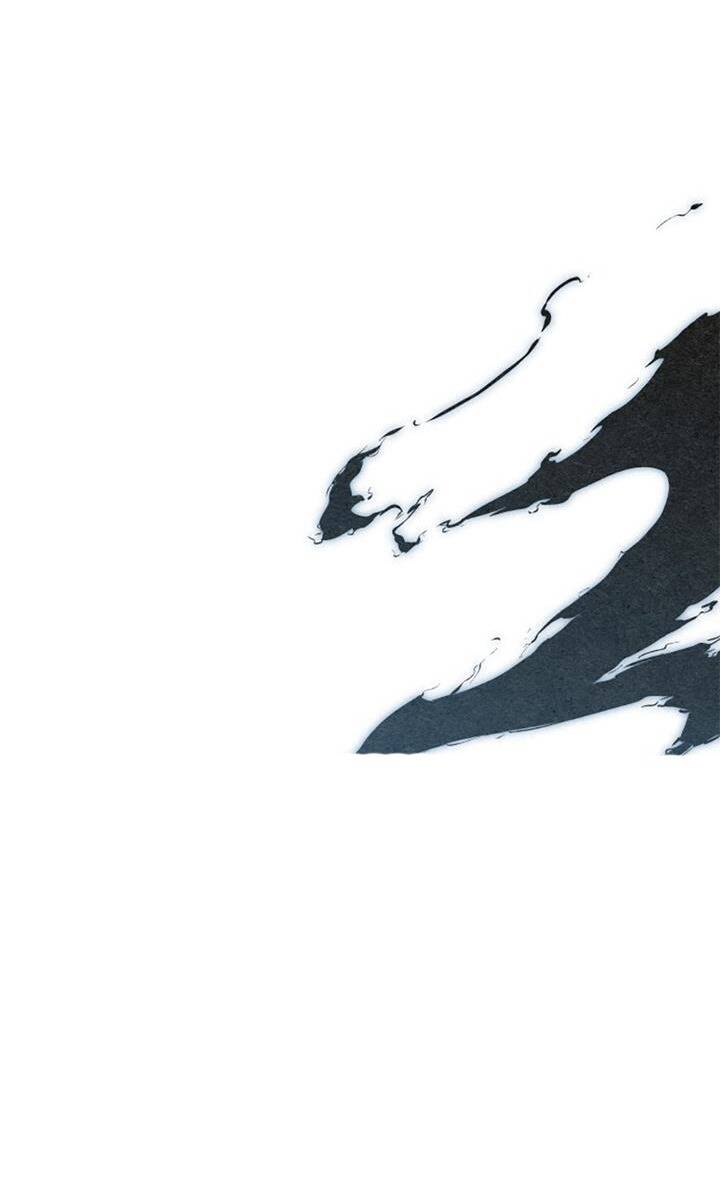 Thợ Săn Mosin Chapter 63 - 78