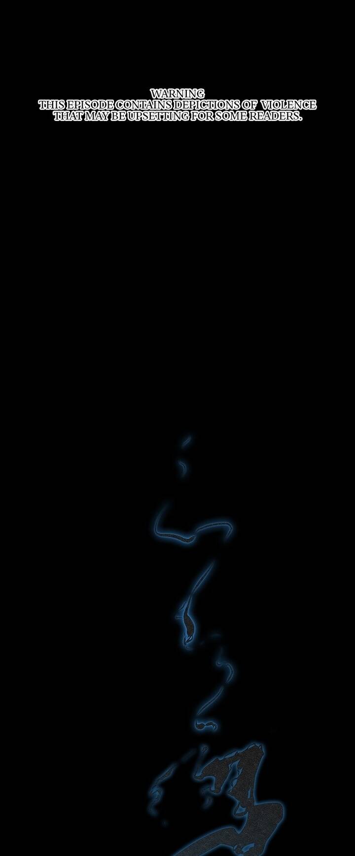 Thợ Săn Mosin Chapter 66 - 2