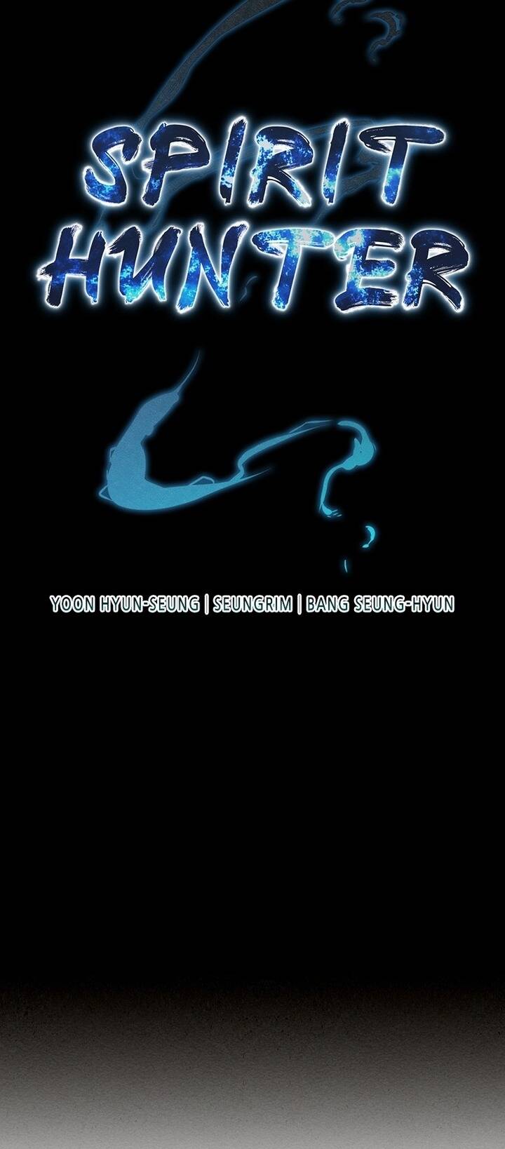 Thợ Săn Mosin Chapter 66 - 3