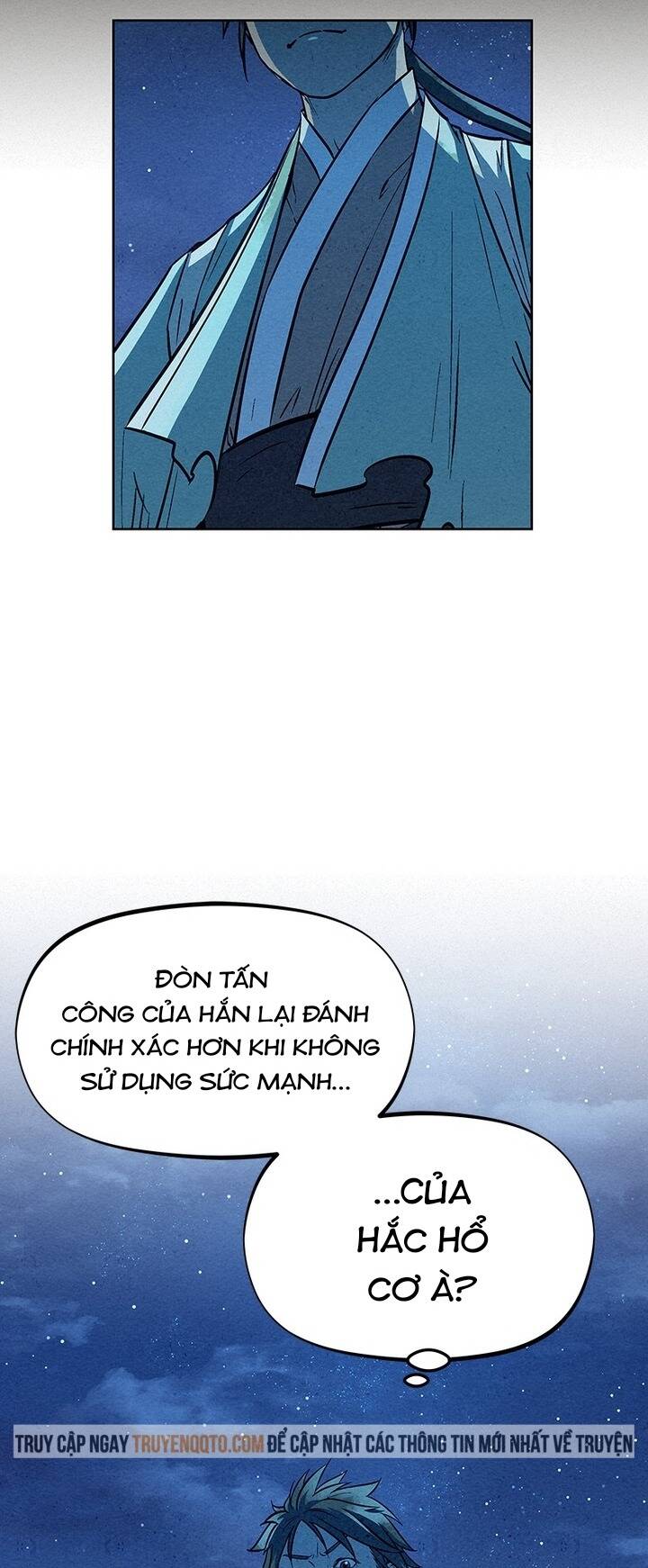 Thợ Săn Mosin Chapter 66 - 4