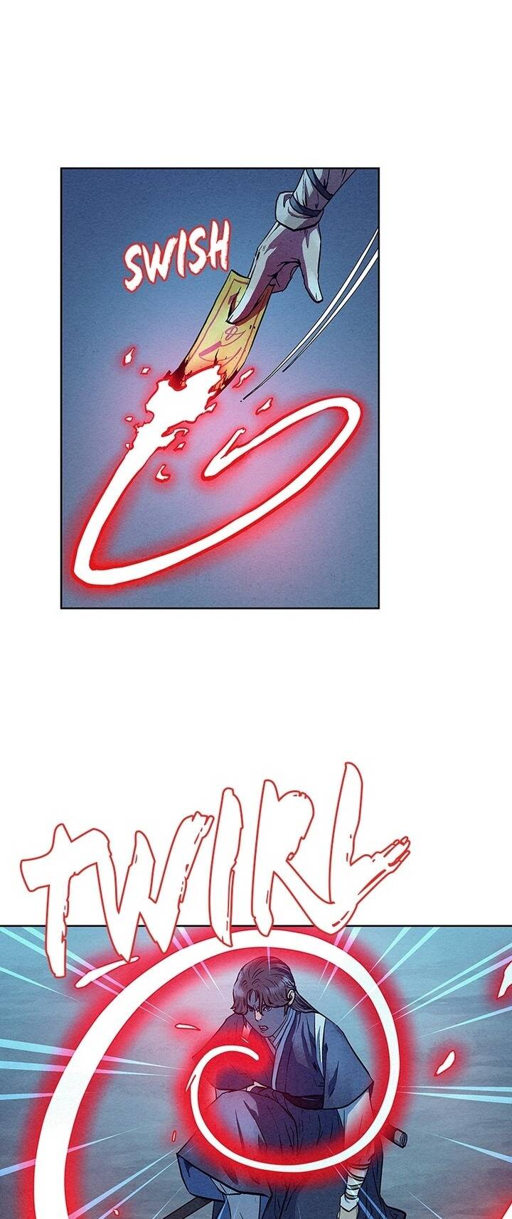 Thợ Săn Mosin Chapter 66 - 9