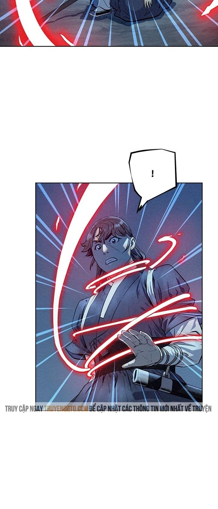 Thợ Săn Mosin Chapter 66 - 10