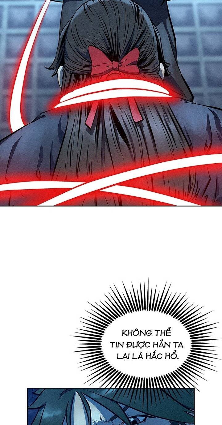 Thợ Săn Mosin Chapter 66 - 12