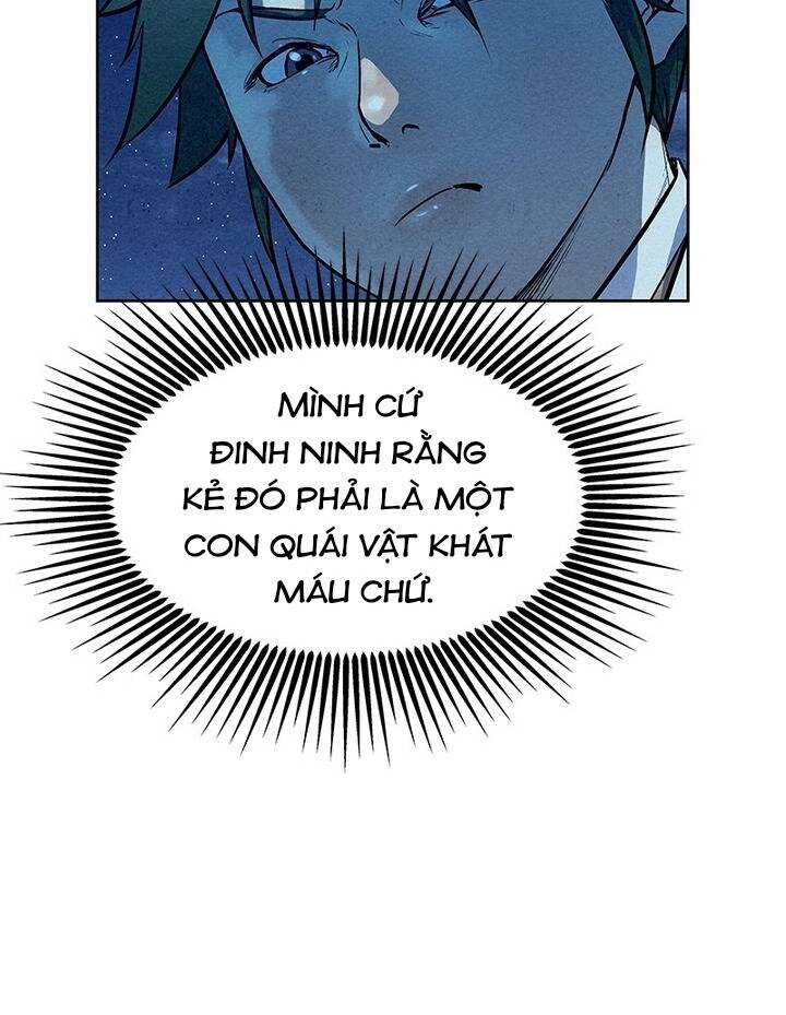 Thợ Săn Mosin Chapter 66 - 13