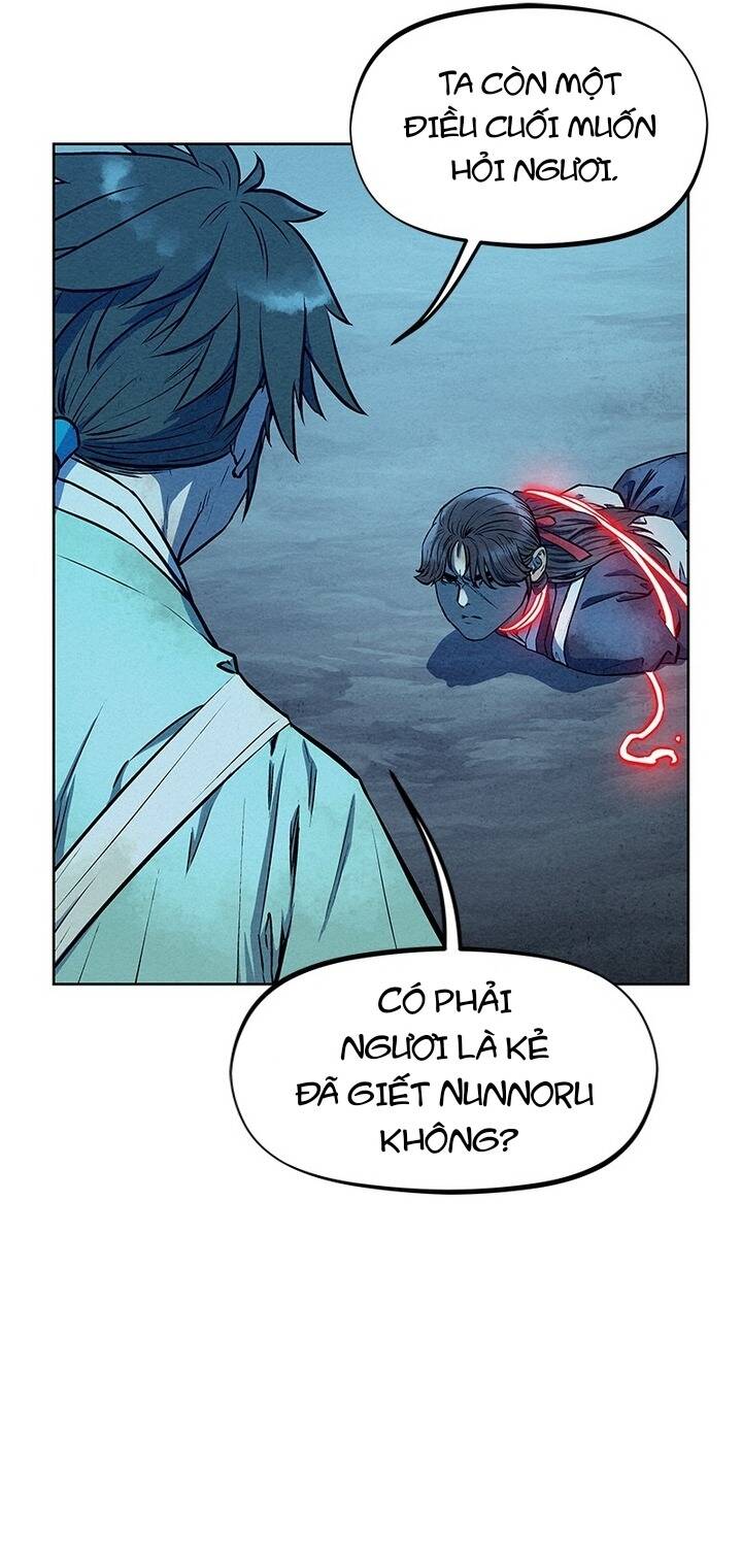 Thợ Săn Mosin Chapter 66 - 14