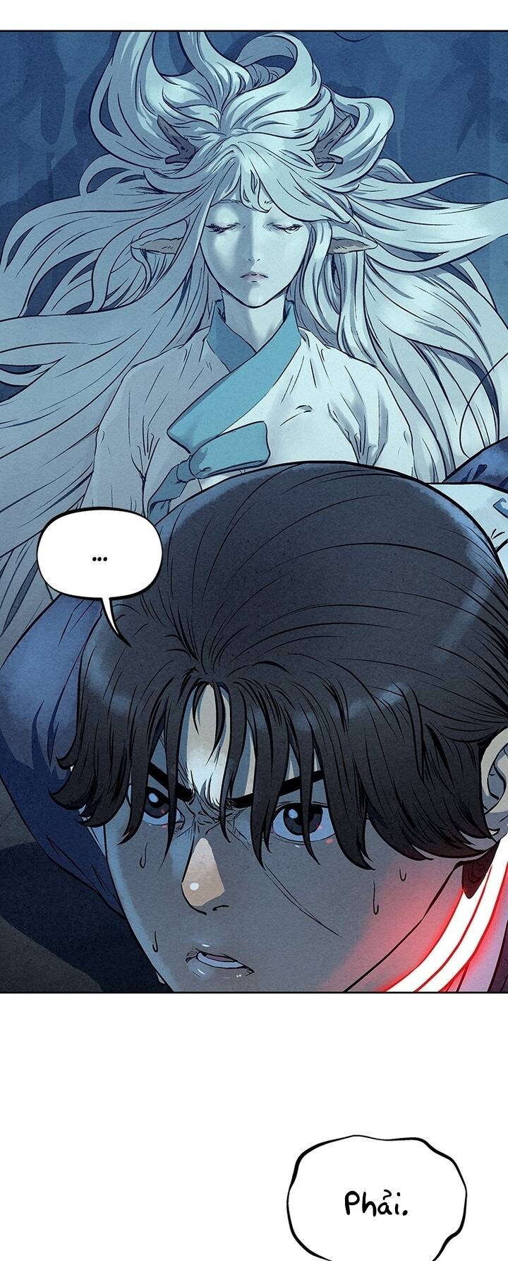 Thợ Săn Mosin Chapter 66 - 15