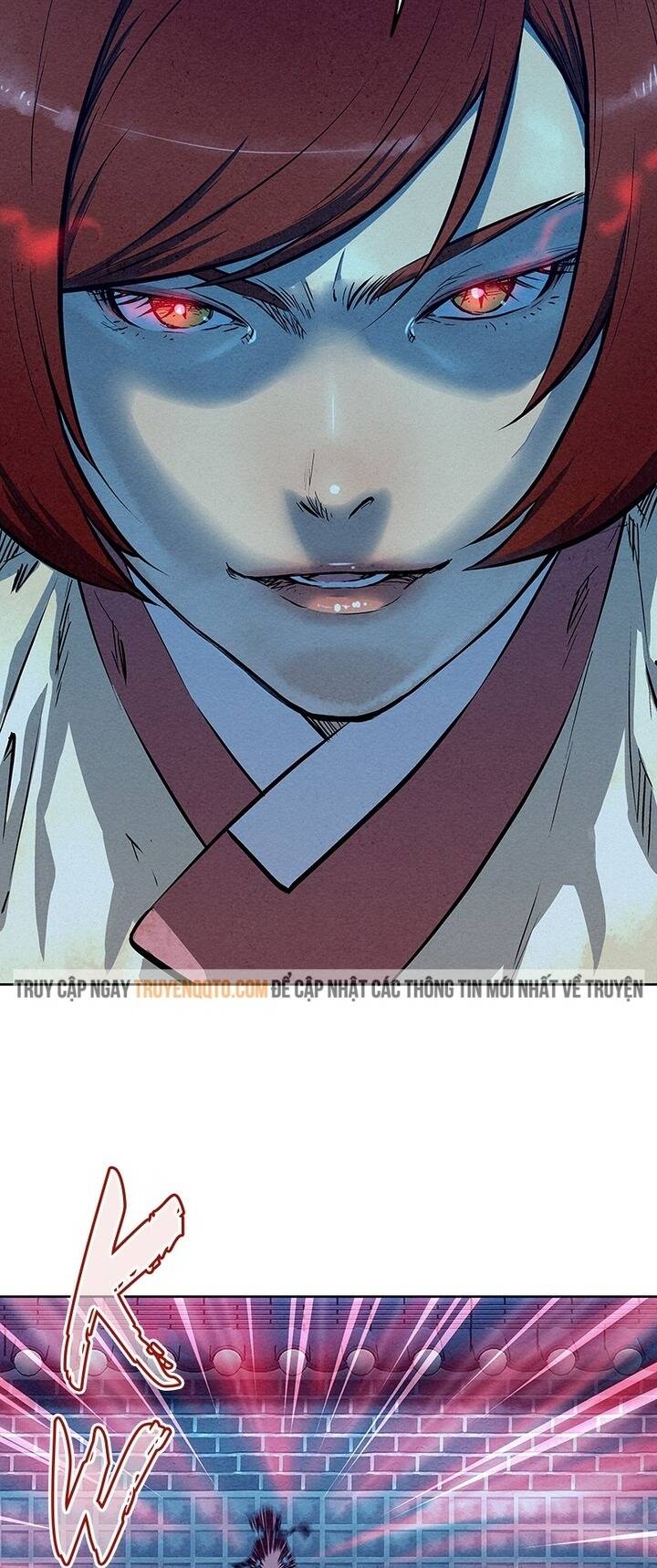 Thợ Săn Mosin Chapter 66 - 27