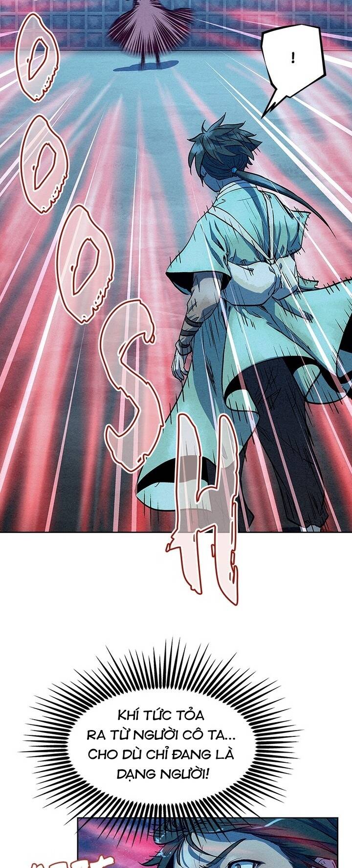 Thợ Săn Mosin Chapter 66 - 28