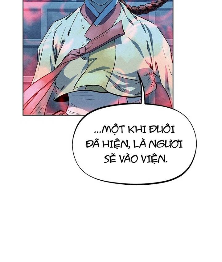 Thợ Săn Mosin Chapter 66 - 30