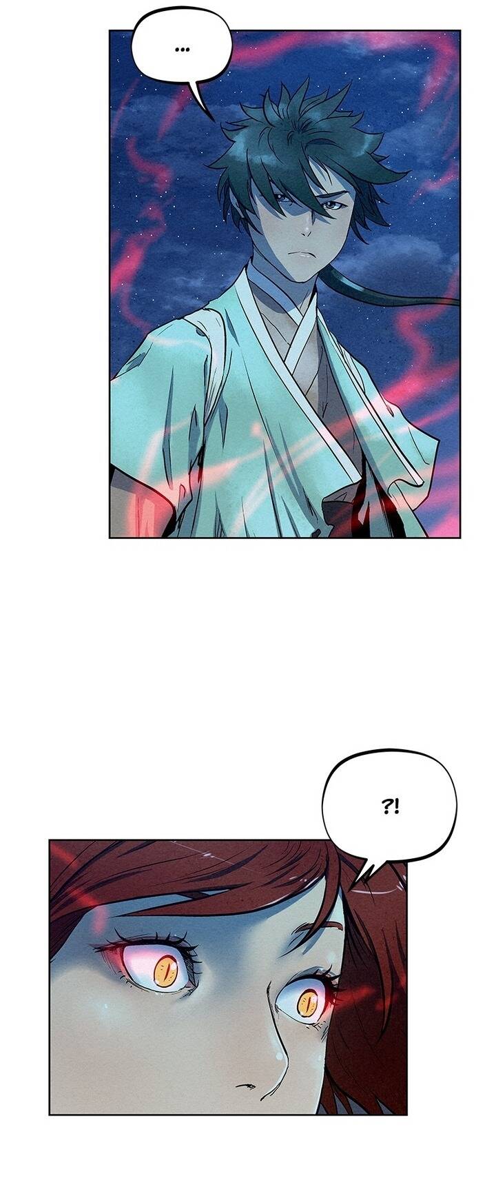 Thợ Săn Mosin Chapter 66 - 31