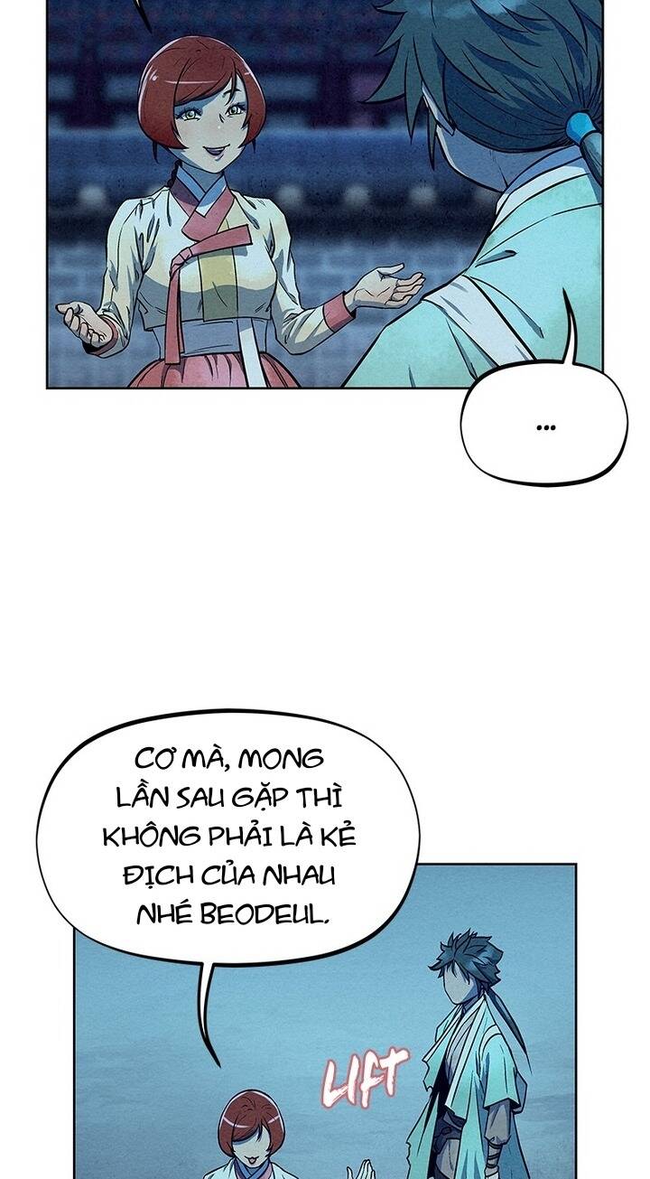 Thợ Săn Mosin Chapter 66 - 44