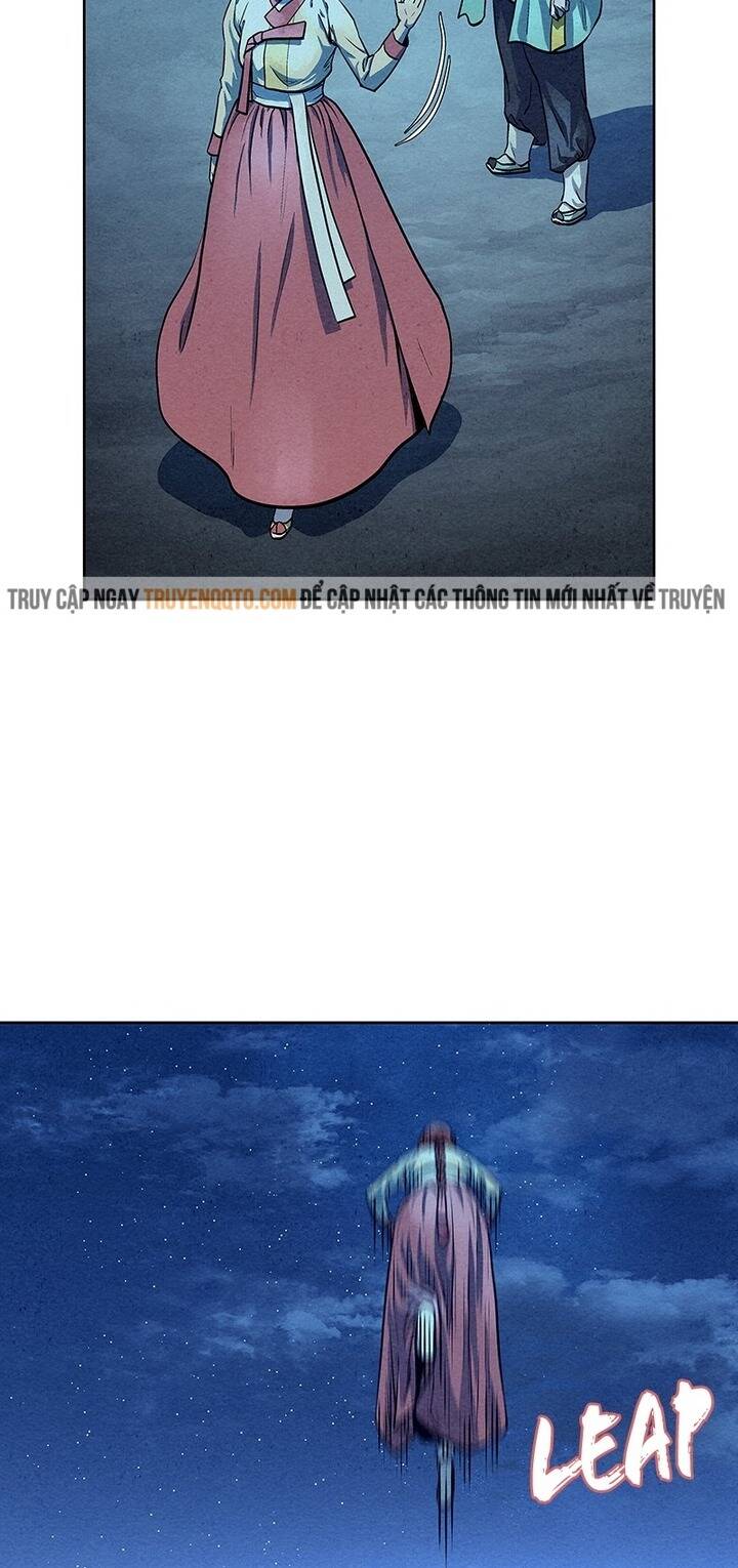 Thợ Săn Mosin Chapter 66 - 45