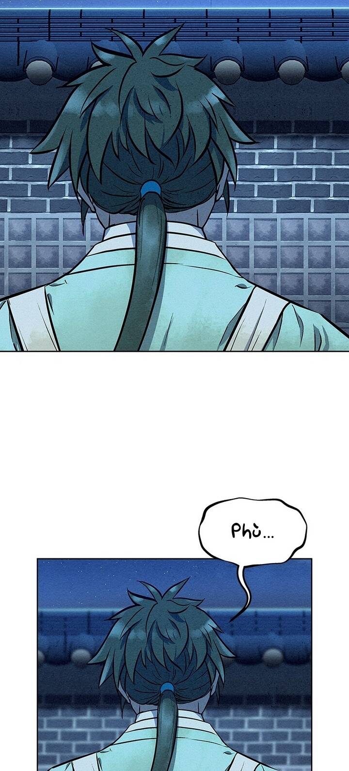 Thợ Săn Mosin Chapter 66 - 46