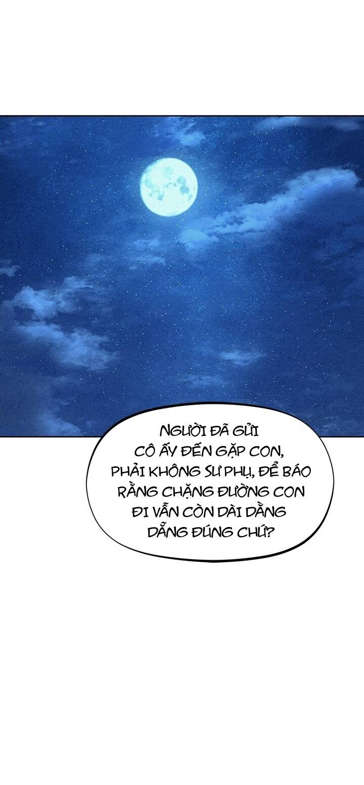 Thợ Săn Mosin Chapter 66 - 49