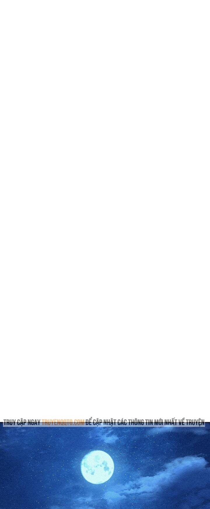 Thợ Săn Mosin Chapter 66 - 50