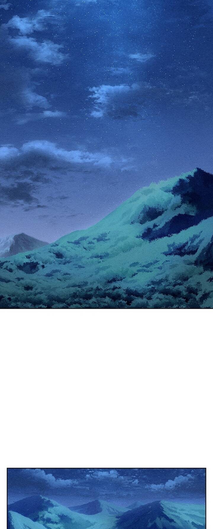 Thợ Săn Mosin Chapter 66 - 51