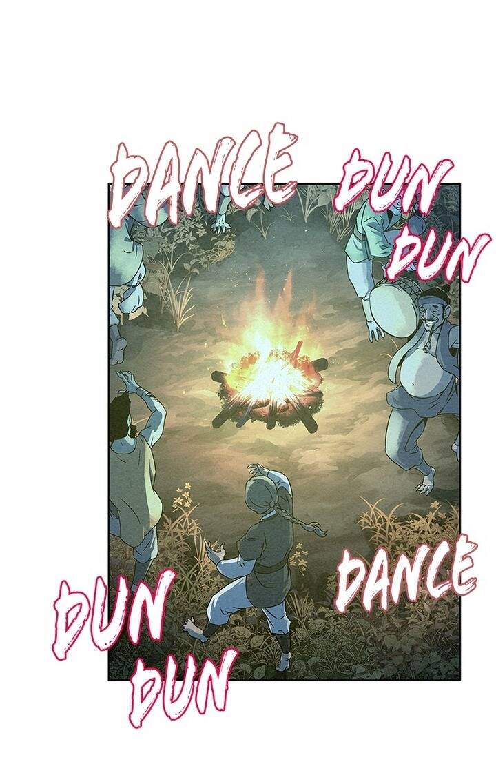 Thợ Săn Mosin Chapter 66 - 53