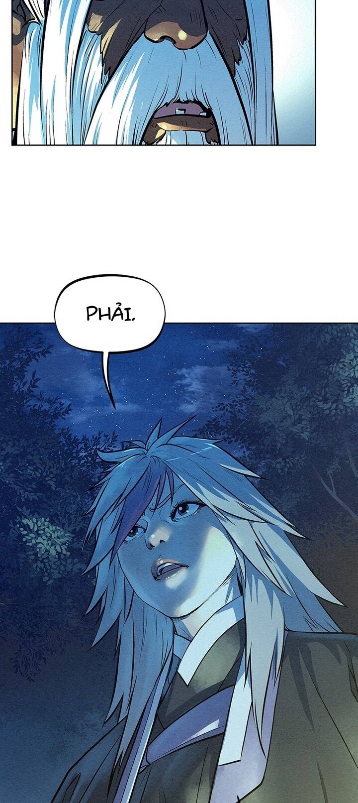 Thợ Săn Mosin Chapter 66 - 61