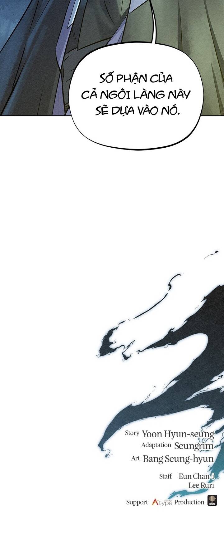 Thợ Săn Mosin Chapter 66 - 62