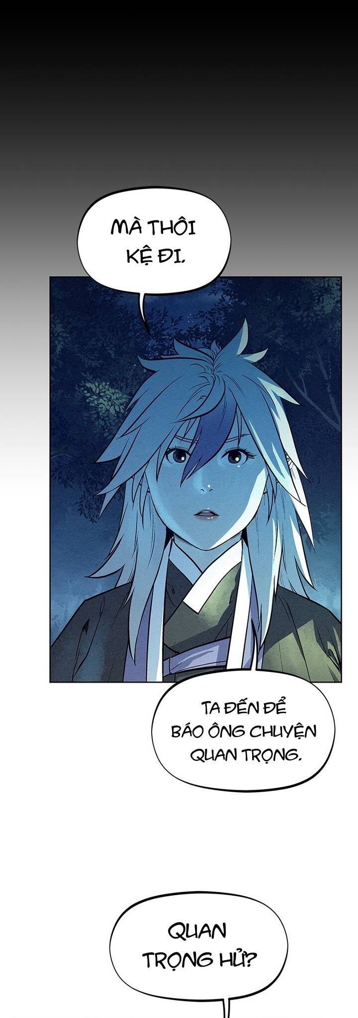 Thợ Săn Mosin Chapter 67 - 2