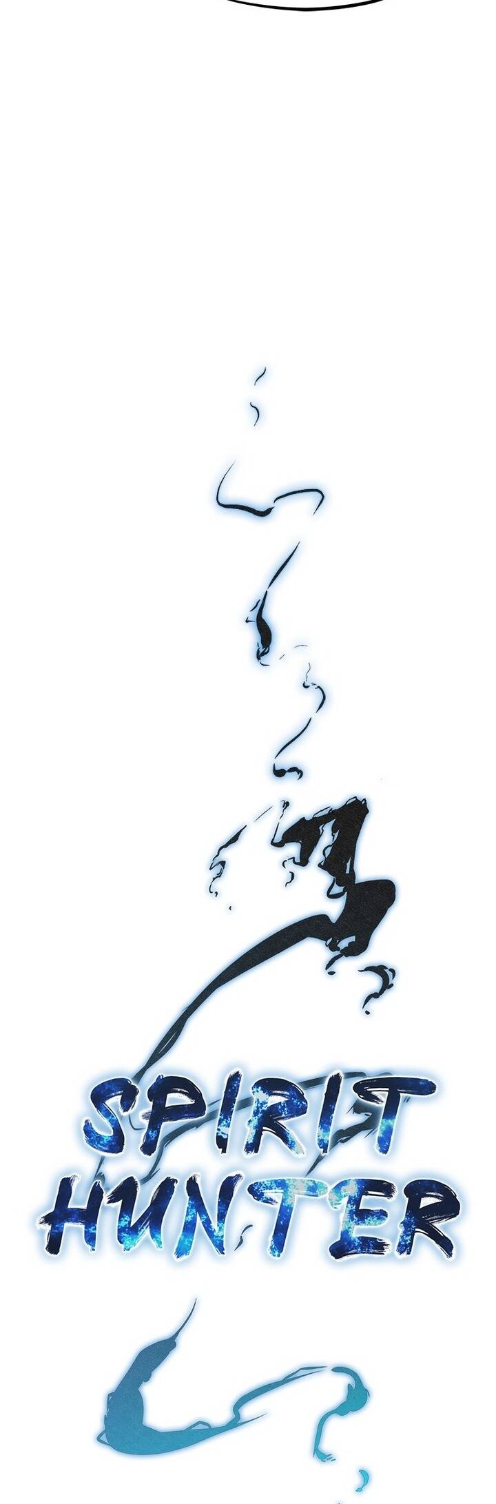 Thợ Săn Mosin Chapter 67 - 4